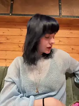 Only_April live cam