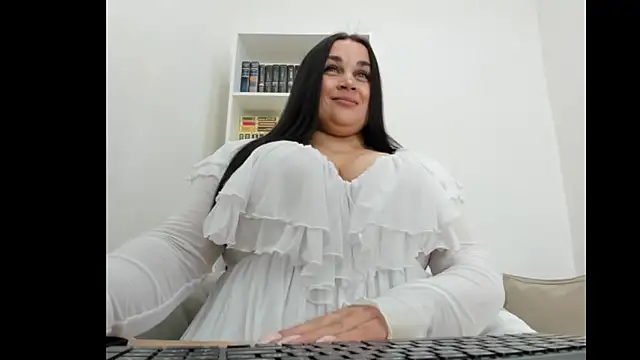 yourdelighte_ webcam