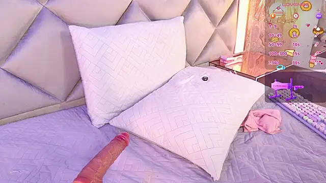 gemma_sm live cam