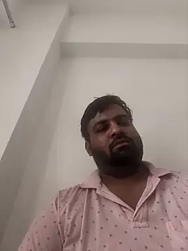 vinay_smalldick webcam