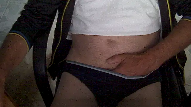 velikifant7 webcam