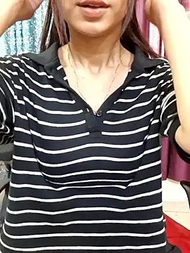 Cute_Nancy7 webcam