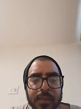 dicktime90 webcam