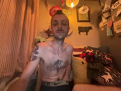 HarmoniousPhantasm3 webcam