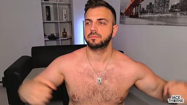 Jace_Thorne webcam
