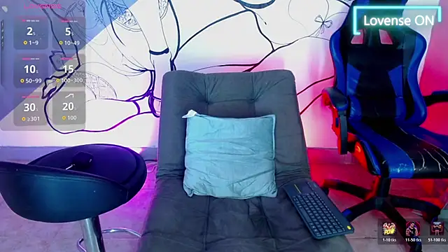 deivid_bigcock1 live cam