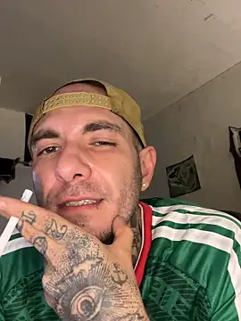 N3N3_SINS live cam