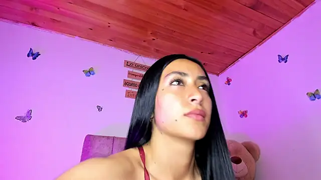 Lia_Roses3x webcam