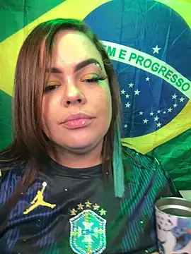 Fernandinhacarioca021rj live cam