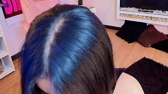 Miss_koko_ webcam