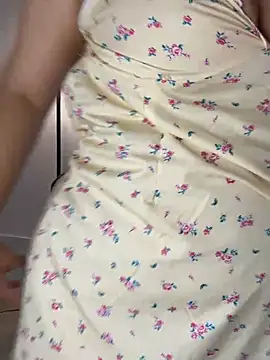 _Bella_7 webcam