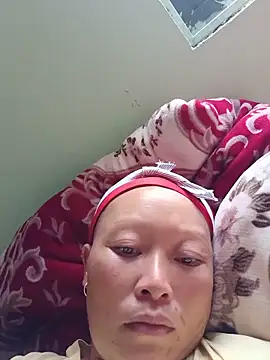 girl-hot2x webcam