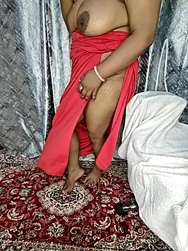 Curvy_Pooja live cam