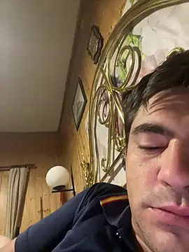 Javix77788 webcam