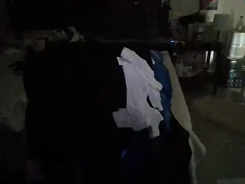 ilove90123 webcam