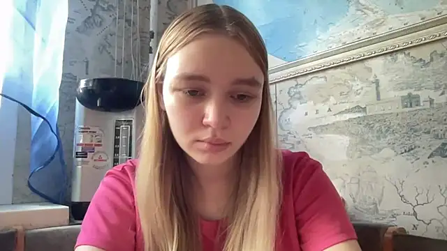 Leifuture webcam