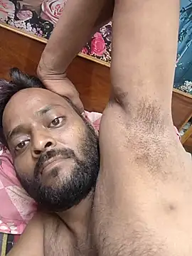 The_boss001 webcam