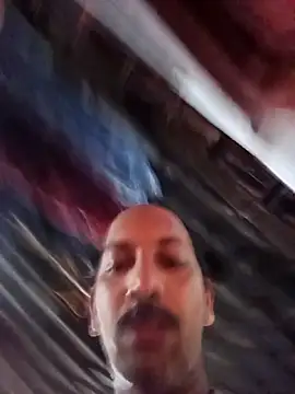 Abhikery webcam
