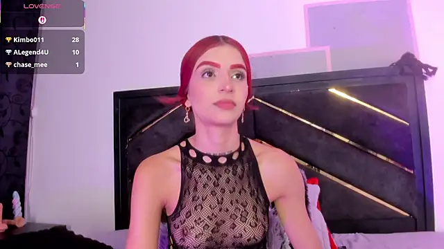 april_jones05 webcam