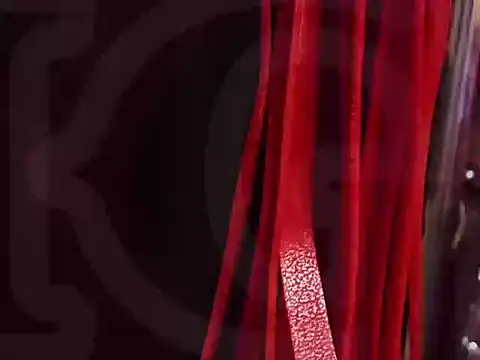 _MissJaneWarren_ webcam