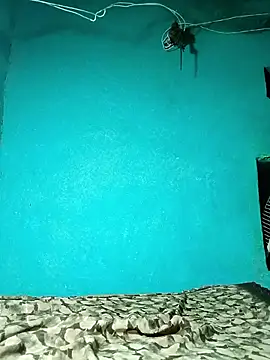 Babli_sharma webcam