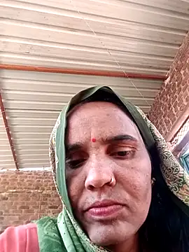 Muskan44s webcam