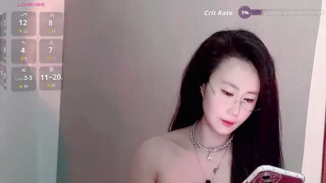 GTnTo_O webcam