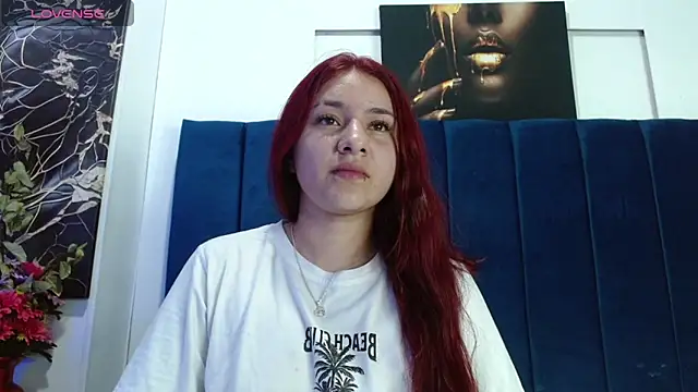 Exotic_wish webcam