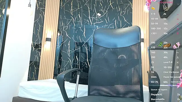 ValeriHot_1
