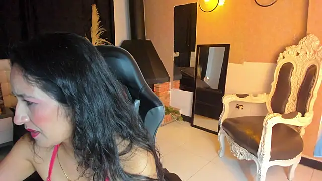 Vicky_Angeel webcam