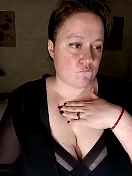 Alex_Goddess_ webcam