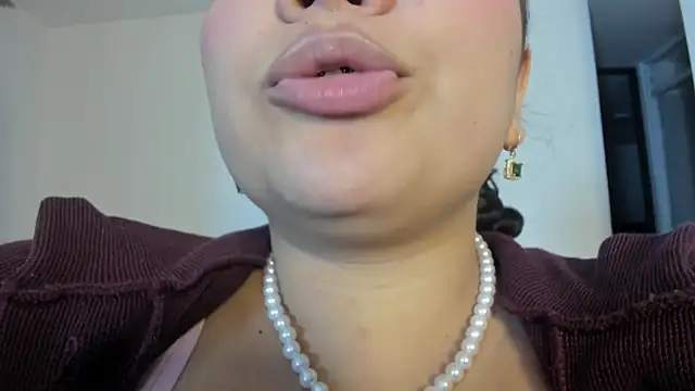rudyhlowes webcam