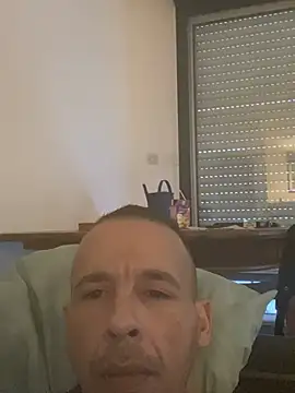 demongentil webcam