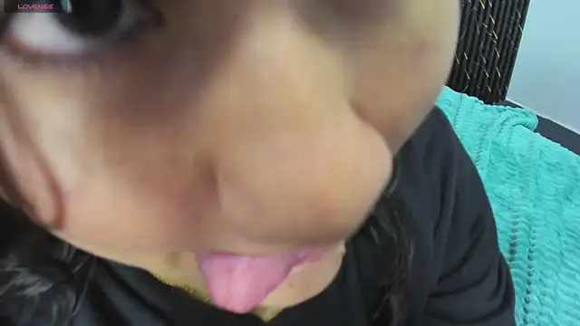 natasha_adam21 webcam