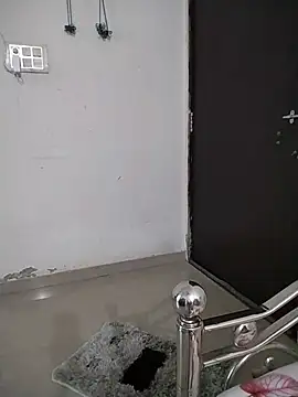kajal_sexy87 live cam