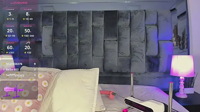 Ashly_bloom_ webcam