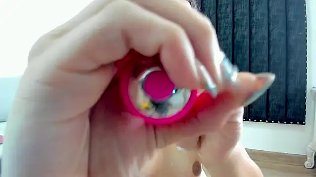 medoly03 webcam