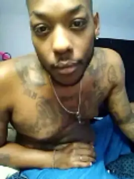 zdaddymm