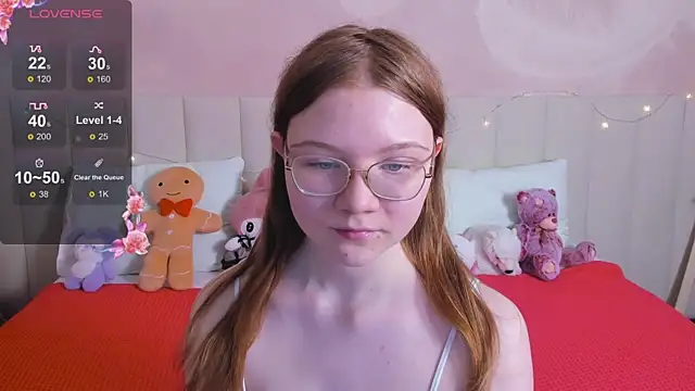 Mia_Yuri webcam