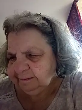 MartaMia68 webcam