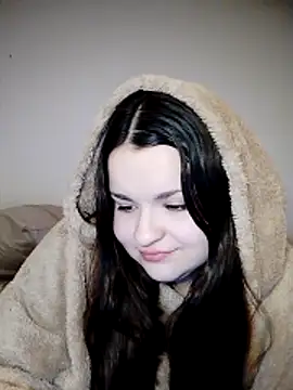 BadPeroCute webcam