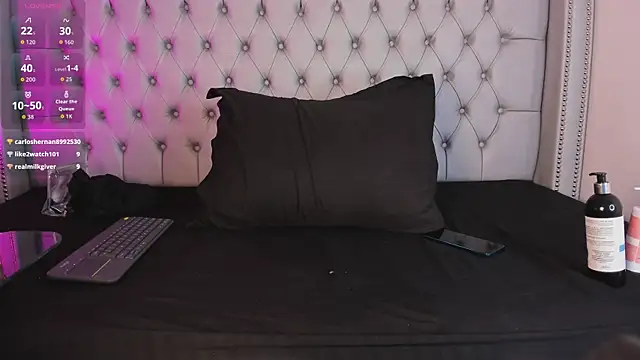 Camila_Harrington live cam