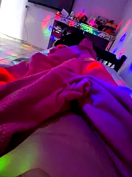 emimyy webcam