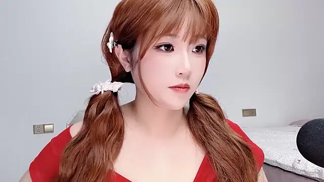 Eva_258899 webcam