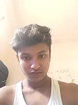 SUGAR_DADDY_18 webcam