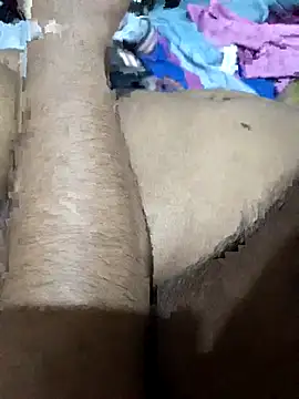 slfunson18 webcam
