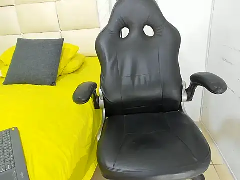 tobby_millers_ webcam