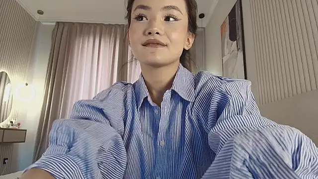 seddielin webcam