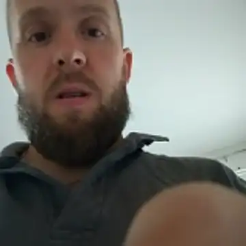bardiauto webcam