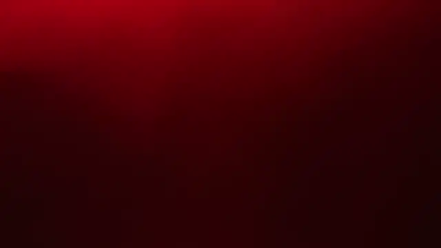 LucyFlame webcam